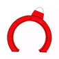 12ft-red-walkthrough-ornament-arch-01