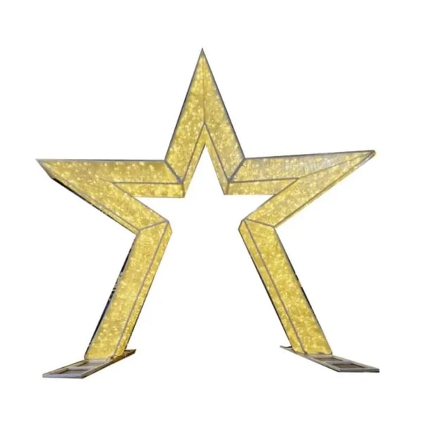 12ft-warm-white-walkthrough-