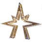 14ft-Warm-White-Twinkle-Star-Walkthrough-for-Holidays-1