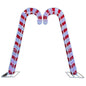 14ft-candy-cane-walkthough-arch-walkthrough-display-165