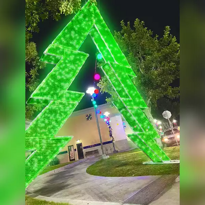 14ft-christmas-tree-walkthrough-arch-for-holidays-02