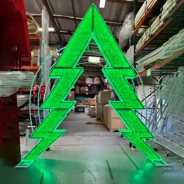 14ft-christmas-tree-walkthrough-arch-for-holidays-04