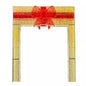 14ft-gold-gift-box-walkthrough-arch-for-holiday-magic-01