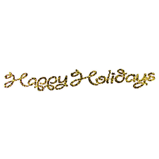14ft-happy-holidays-gold-christmas-lighting-and-decor-lit-sign-st-nicks-CA