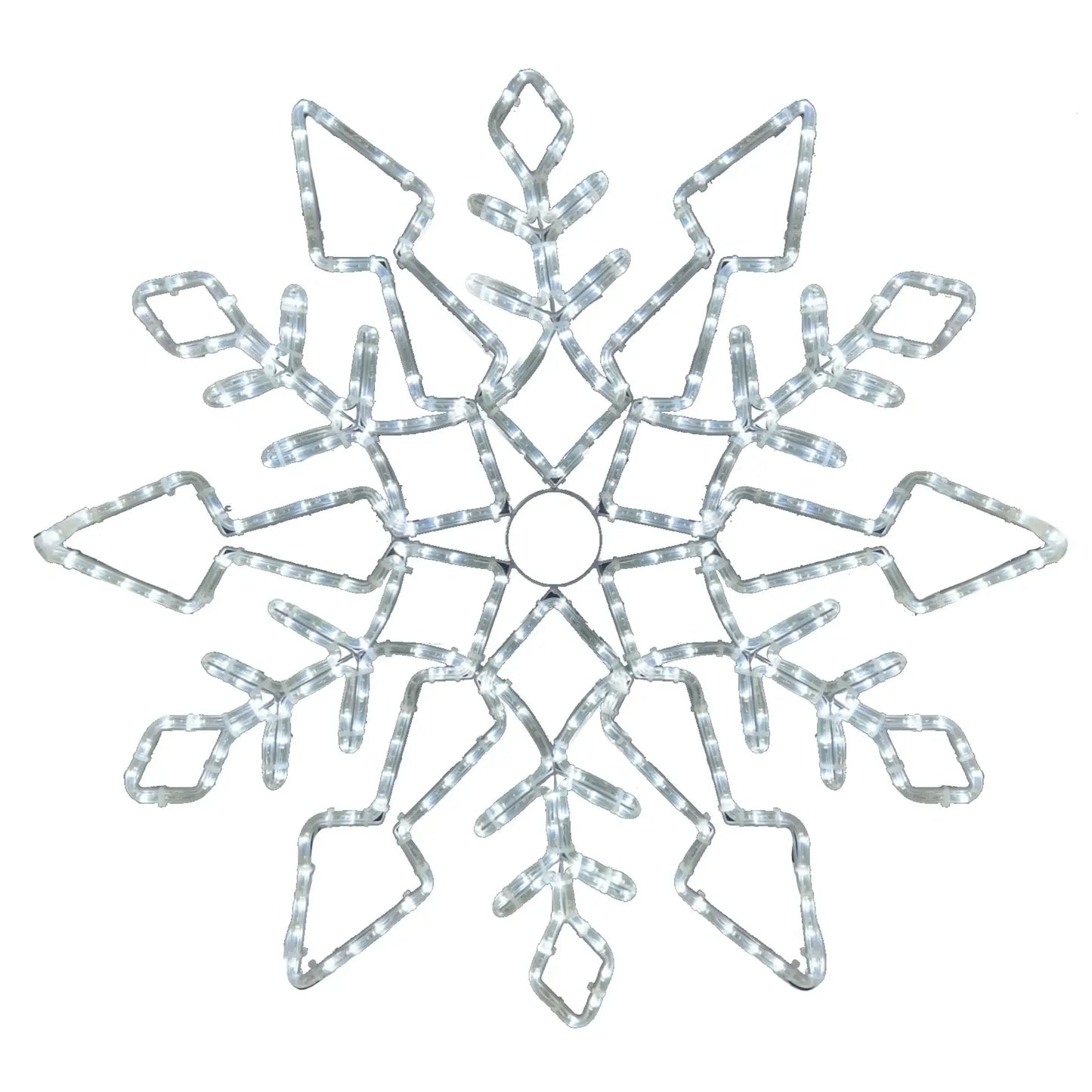 15FT-Cool-White-Snowflake-1