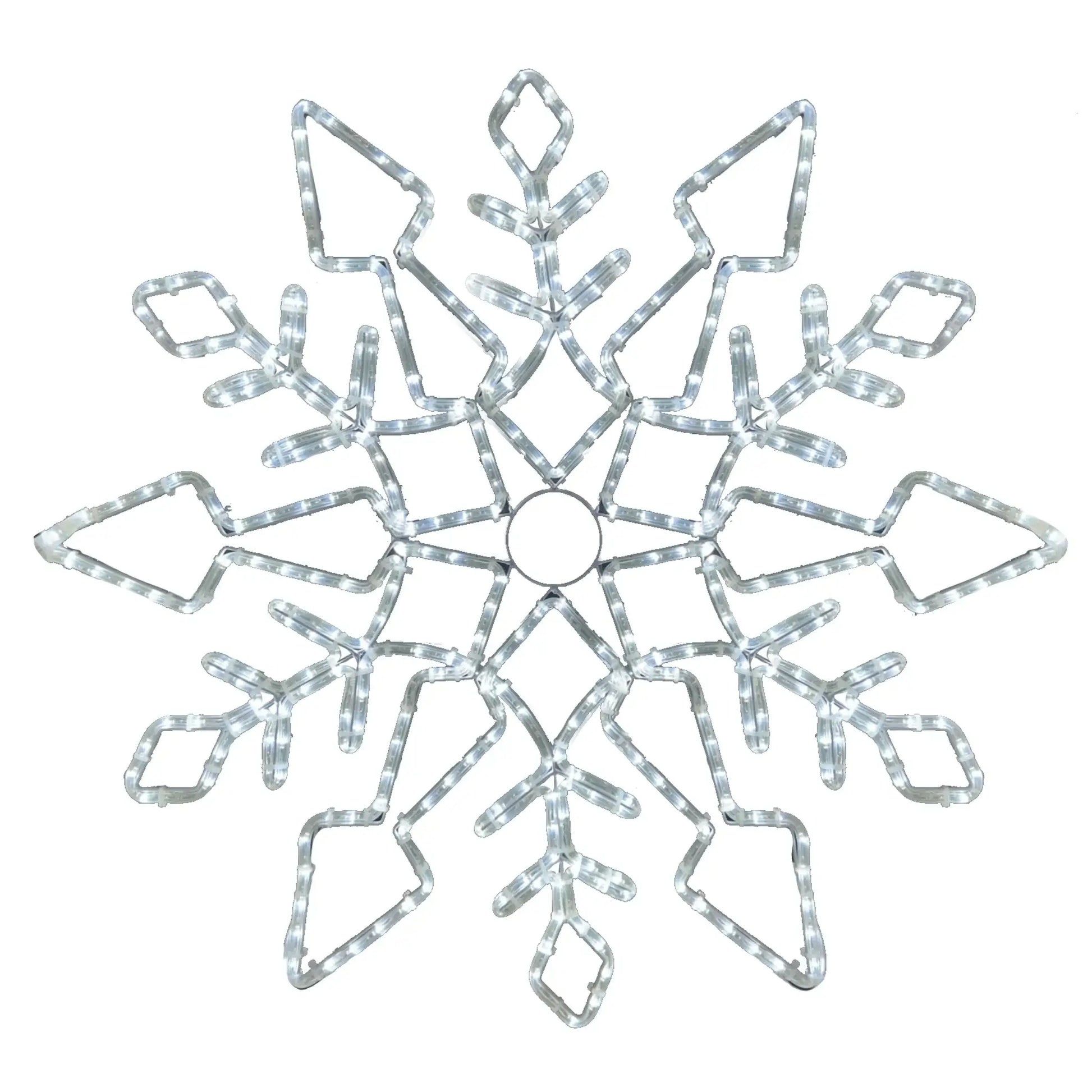 15FT-Cool-White-Snowflake-1