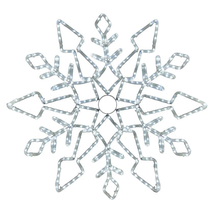 15FT-Cool-White-Snowflake-1
