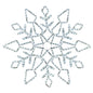 15FT-Cool-White-Snowflake-1