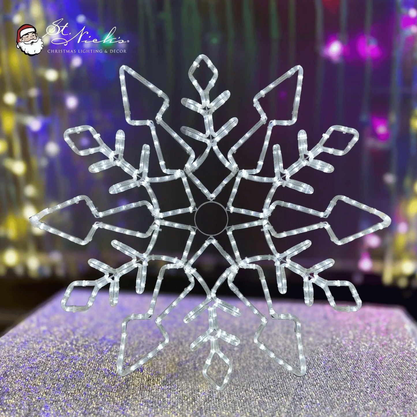 15FT-Cool-White-Snowflake-2