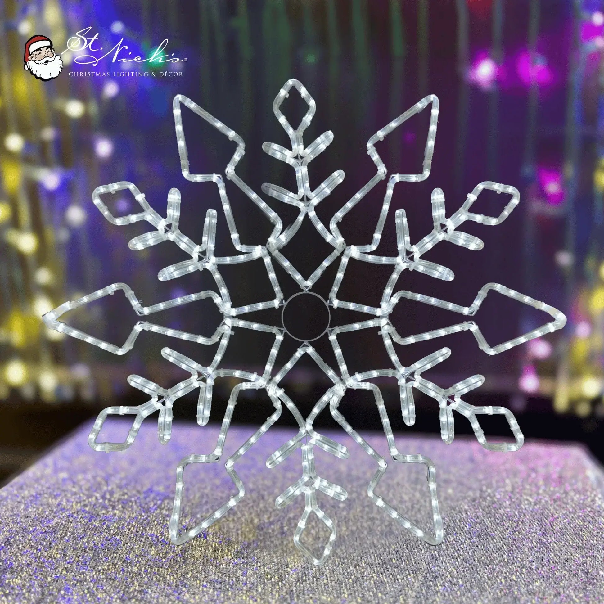 15FT-Cool-White-Snowflake-2