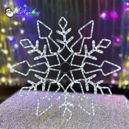 15FT-Cool-White-Snowflake-2