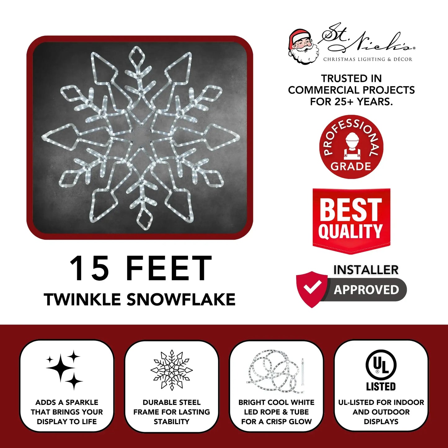 15FT-Cool-White-Snowflake-3