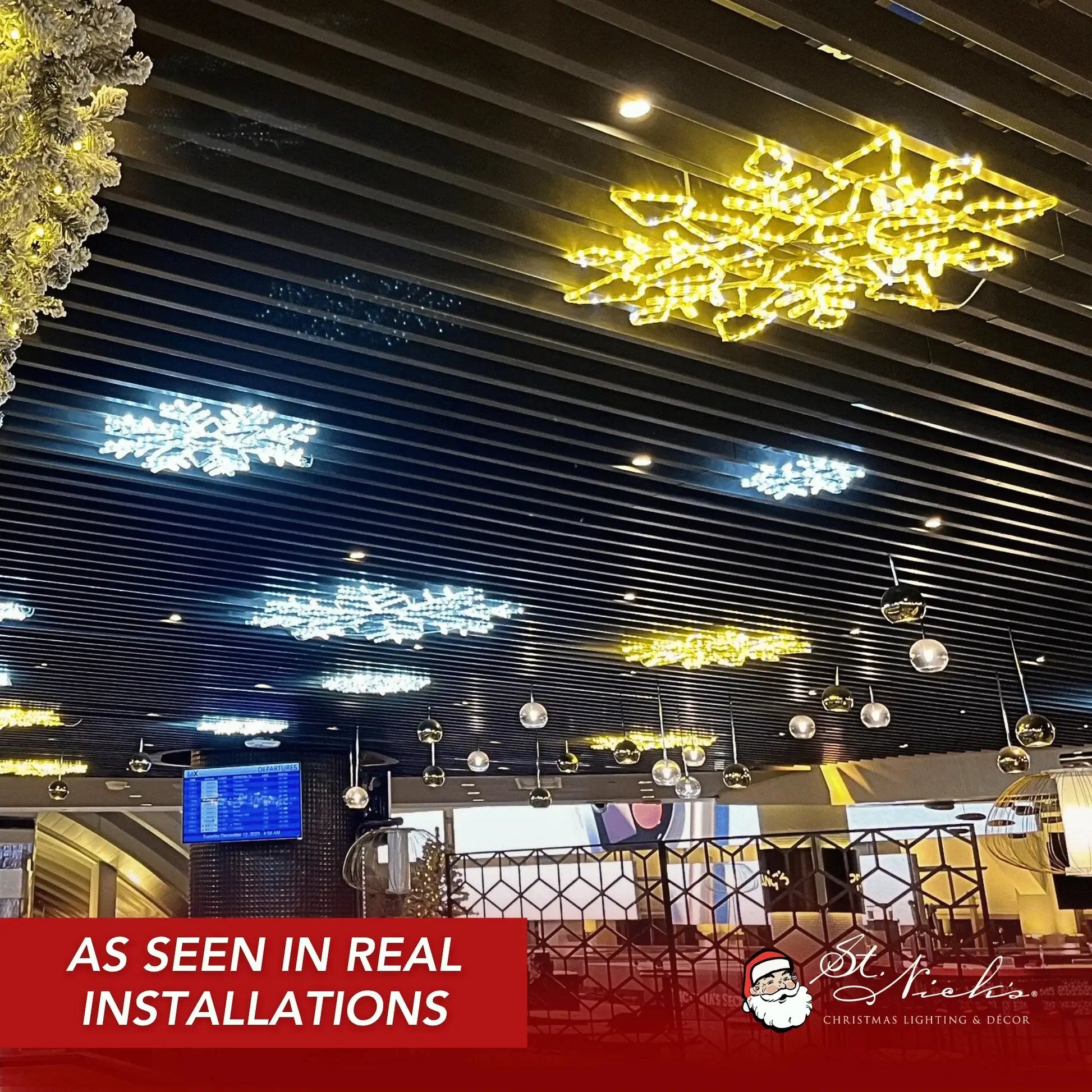 15FT-Cool-White-Snowflake-4