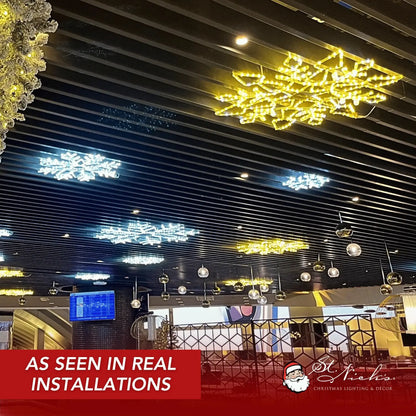 15FT-Cool-White-Snowflake-4