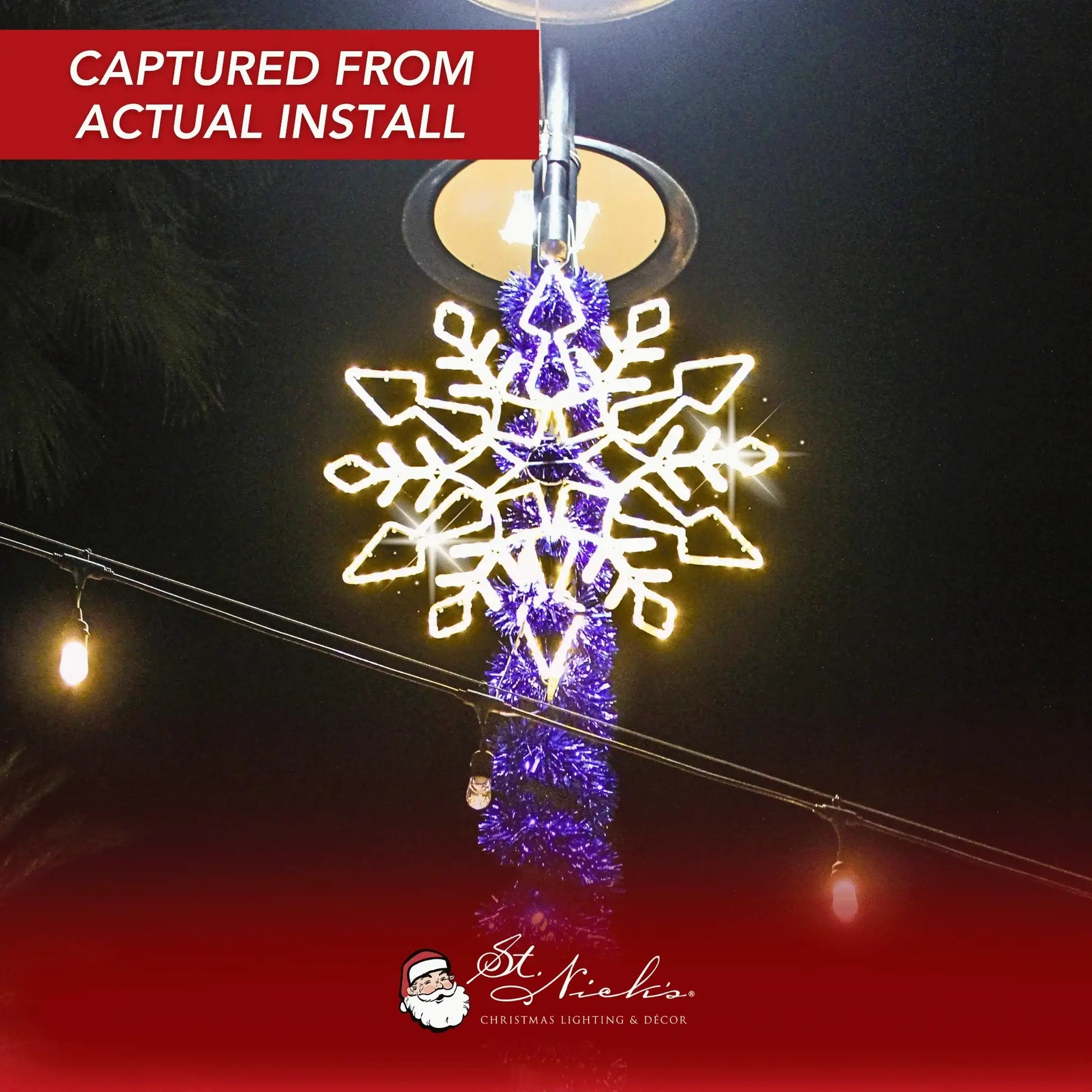 15FT-Cool-White-Snowflake-5