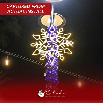 15FT-Cool-White-Snowflake-5