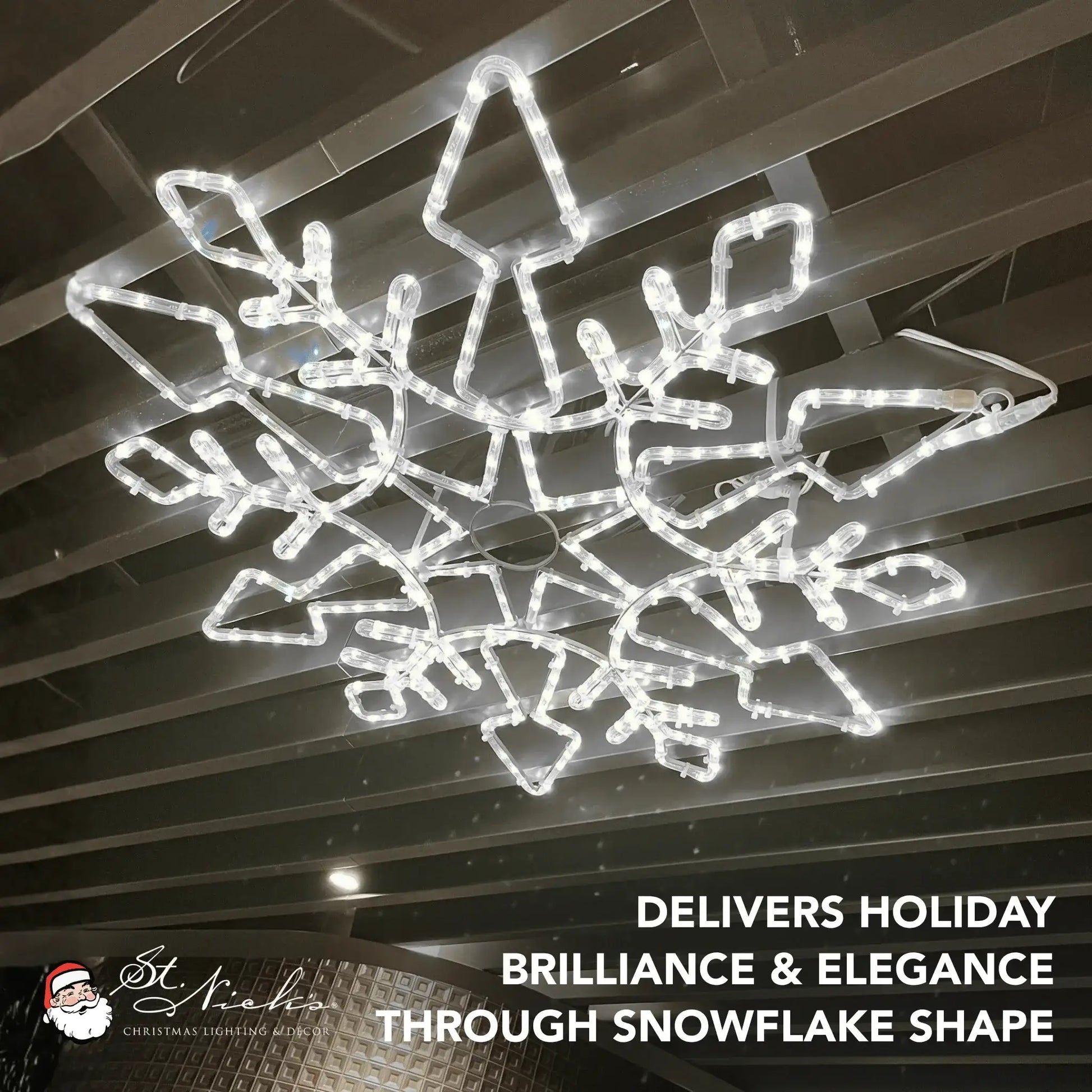 15FT-Cool-White-Snowflake-6