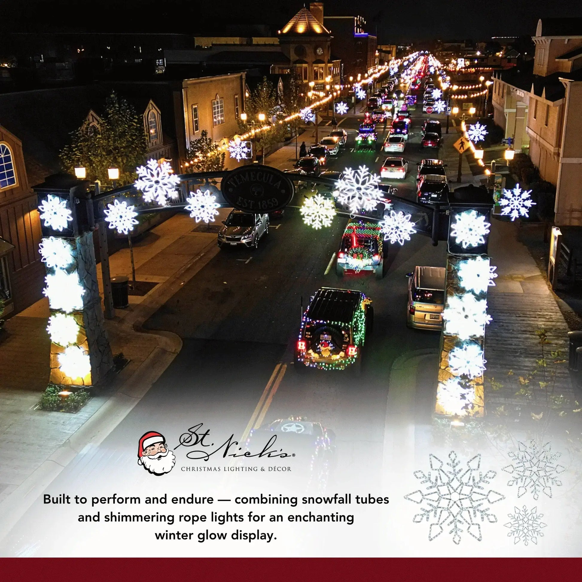 15FT-Cool-White-Snowflake-7