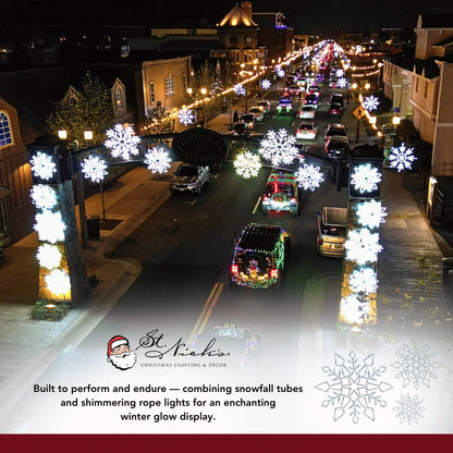 15FT-Cool-White-Snowflake-7