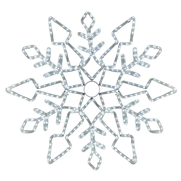 15ft-Cool-White-Snowflake-1
