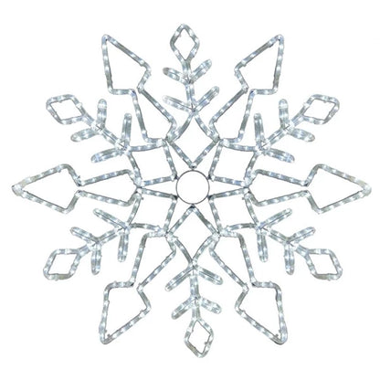 15ft-Cool-White-Snowflake-1