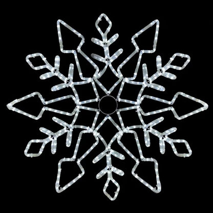 15ft-Cool-White-Snowflake-2