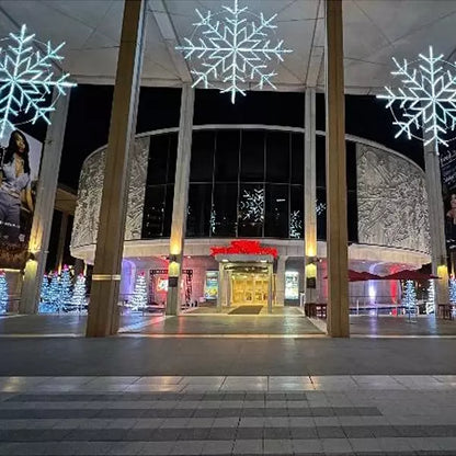 15ft-Cool-White-Snowflake-3