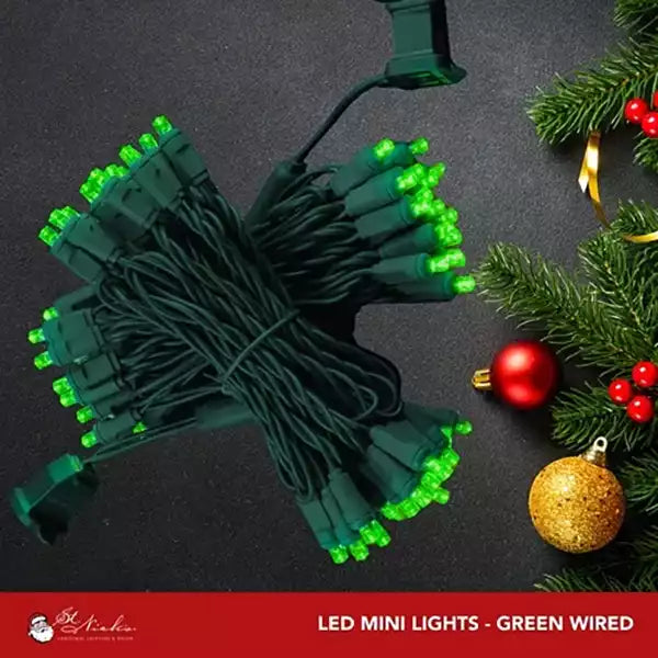15mm-led-mini-lights-green-wire-6-spacing-010
