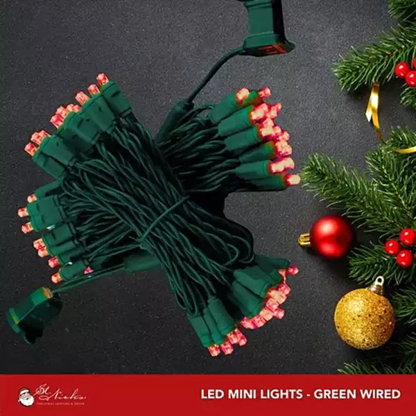 15mm-led-mini-lights-green-wire-6-spacing-011