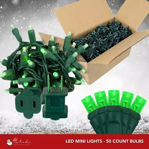 15mm-led-mini-lights-green-wire-6-spacing-012