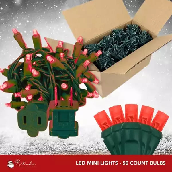 15mm-led-mini-lights-green-wire-6-spacing-013
