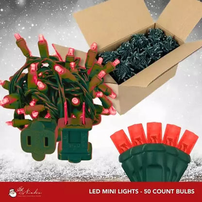 15mm-led-mini-lights-green-wire-6-spacing-013