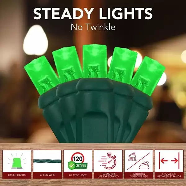 15mm-led-mini-lights-green-wire-6-spacing-015