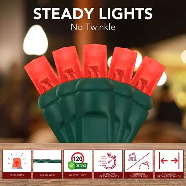 15mm-LED-Mini-Lights-Green-Wire-6-Spacing-016