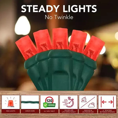 15mm-LED-Mini-Lights-Green-Wire-6-Spacing-016