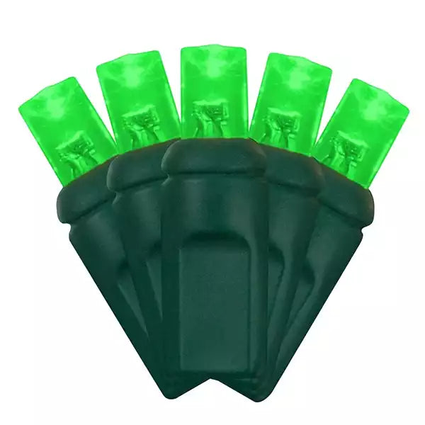 15mm-led-mini-lights-green-wire-6-spacing-02