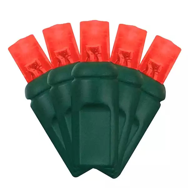 15mm-led-mini-lights-green-wire-6-spacing-03