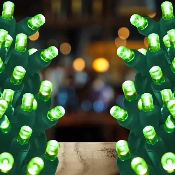15mm-led-mini-lights-green-wire-6-spacing-04