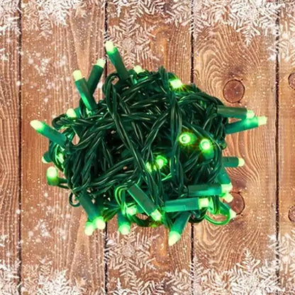 15mm-led-mini-lights-green-wire-6-spacing-06