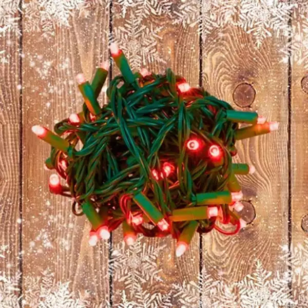 15mm-led-mini-lights-green-wire-6-spacing-07