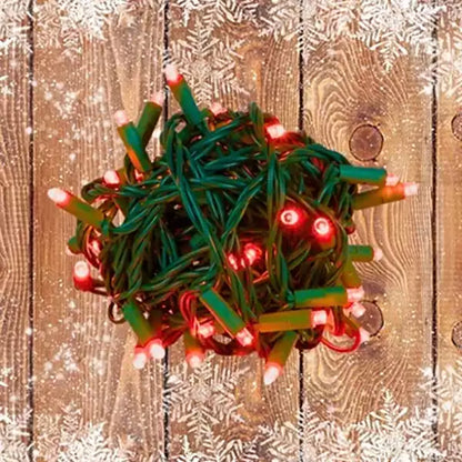 15mm-led-mini-lights-green-wire-6-spacing-07