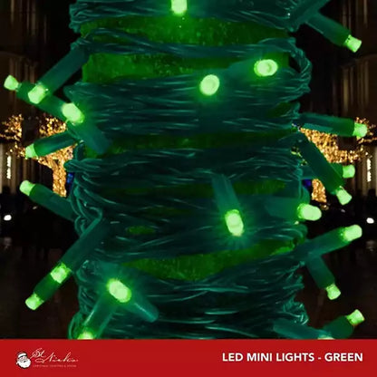 15mm-led-mini-lights-green-wire-6-spacing-08