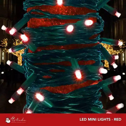 15mm-led-mini-lights-green-wire-6-spacing-09