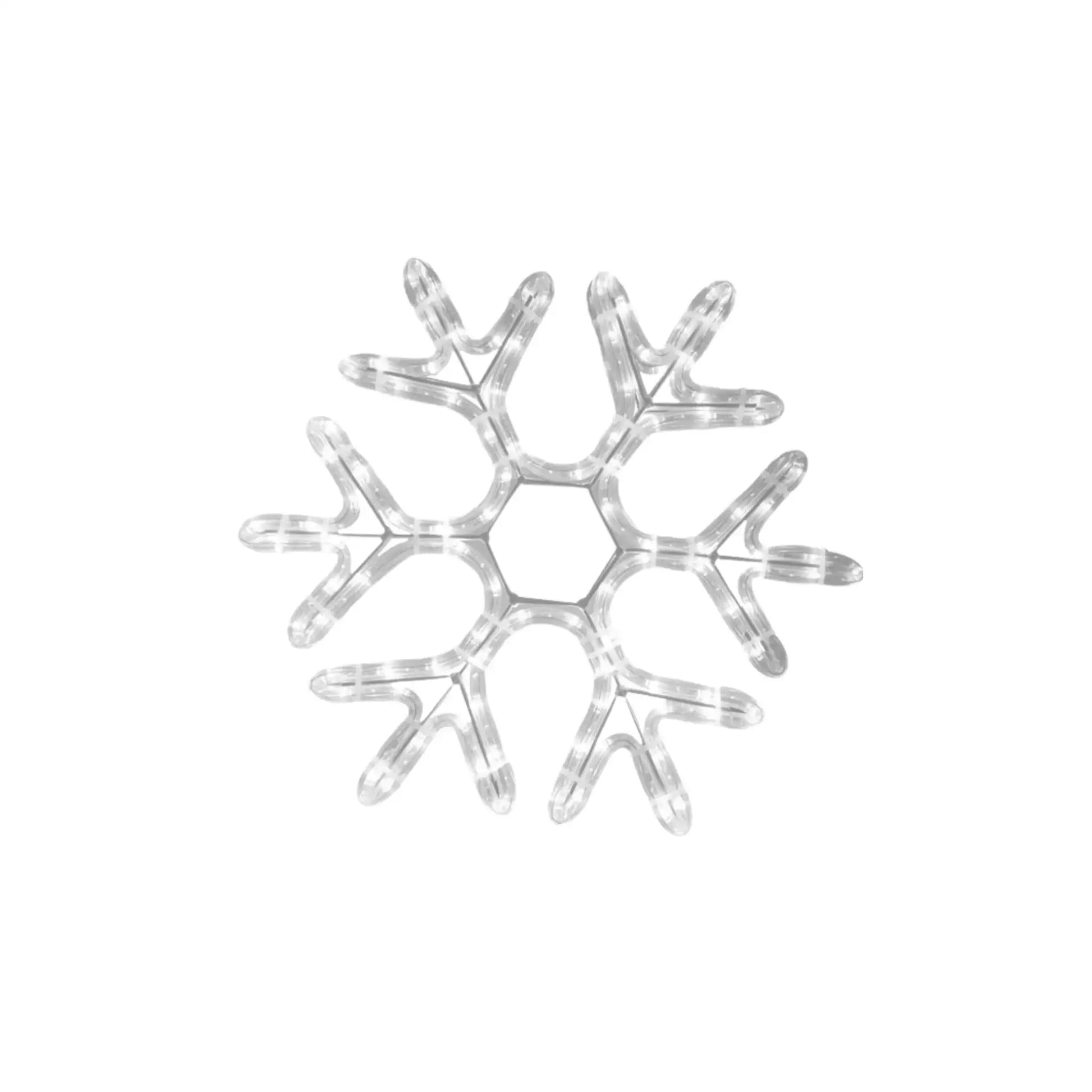 18-Inches-Cool-White-Twinkle-Snowflake-1