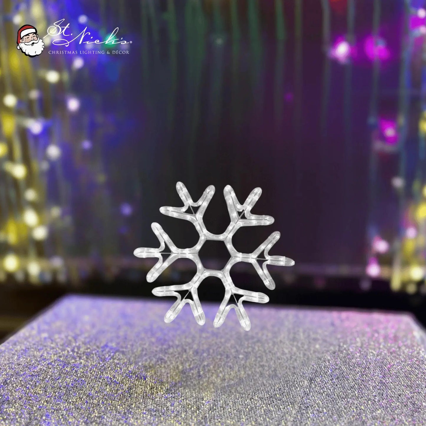 18-Inches-Cool-White-Twinkle-Snowflake-2