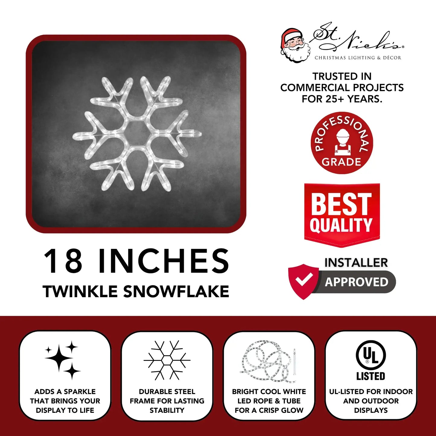18-Inches-Cool-White-Twinkle-Snowflake-3
