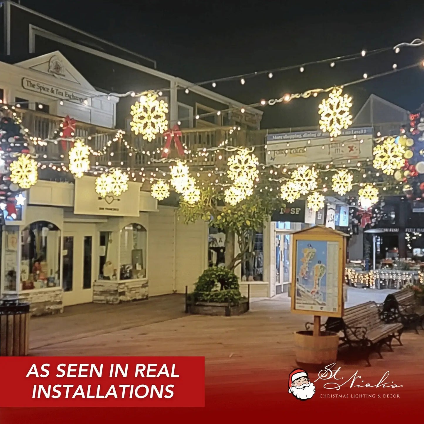 18-Inches-Cool-White-Twinkle-Snowflake-4