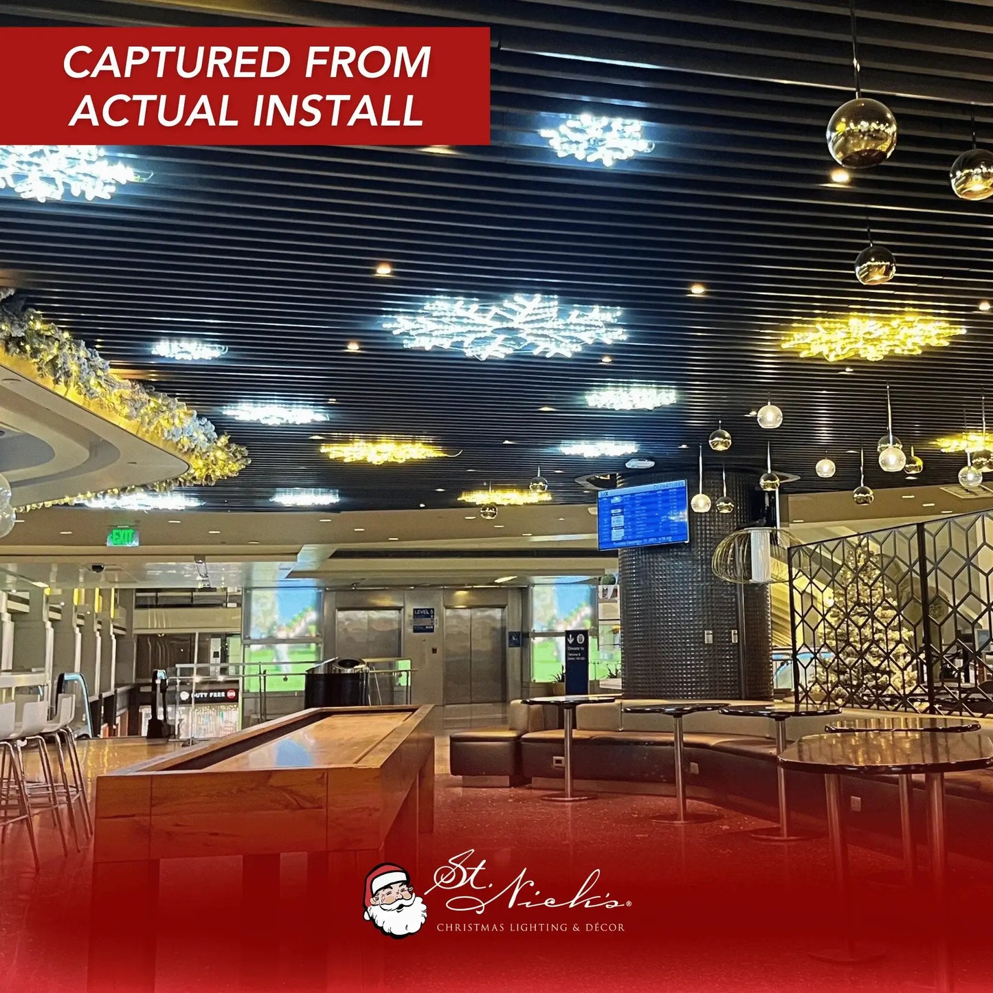 18-Inches-Cool-White-Twinkle-Snowflake-5