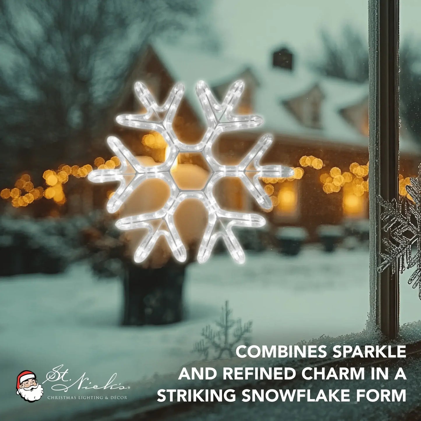 18-Inches-Cool-White-Twinkle-Snowflake-6