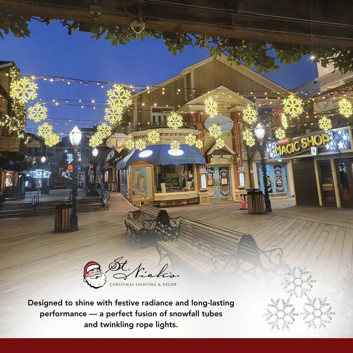 18-Inches-Cool-White-Twinkle-Snowflake-7